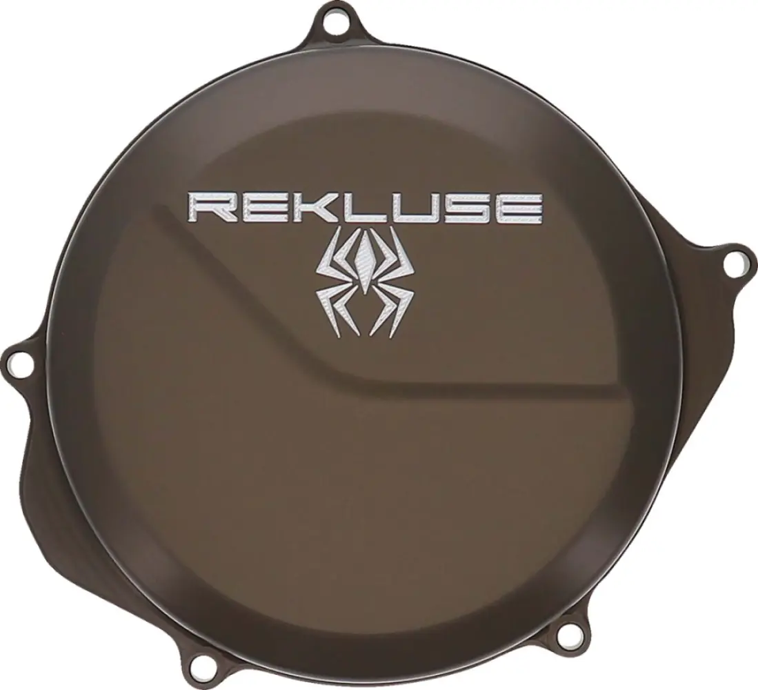 REKLUSE - CLUTCH RADIUSCX 4.0 HONDA - 11300768