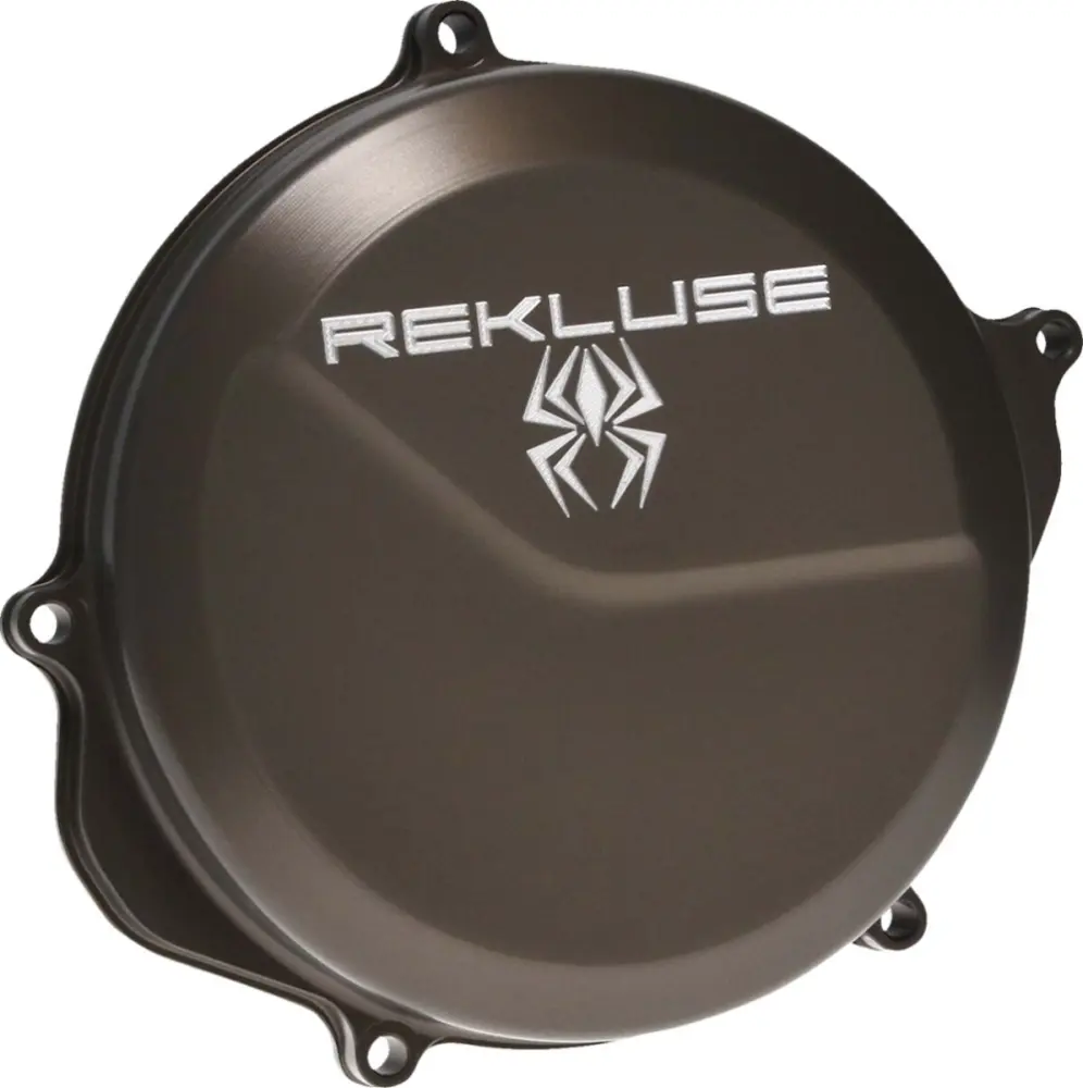 REKLUSE - CLUTCH RADIUSCX 4.0 HONDA - 11300768