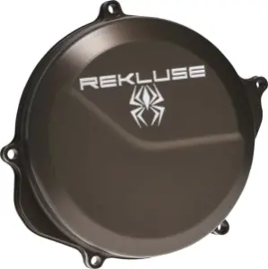 REKLUSE - CLUTCH RADIUSCX 4.0 HONDA - 11300768