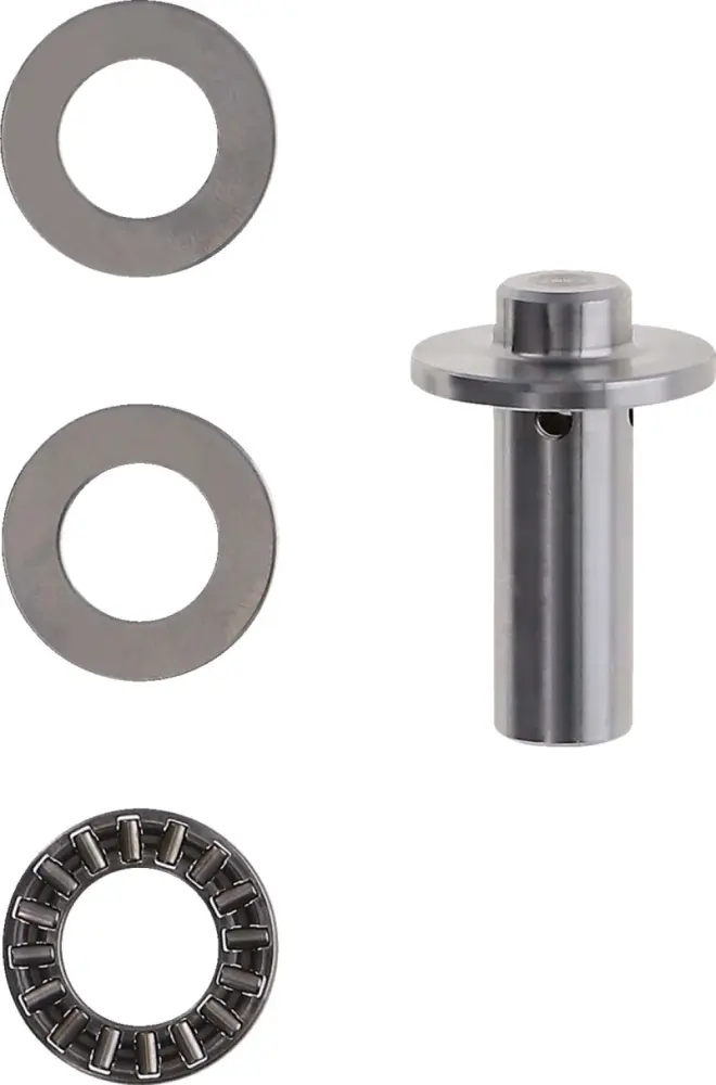 REKLUSE - CLUTCH RADIUSCX 4.0 KAWASAKI - 11300791