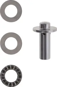 REKLUSE - CLUTCH RADIUSCX 4.0 KAWASAKI - 11300791