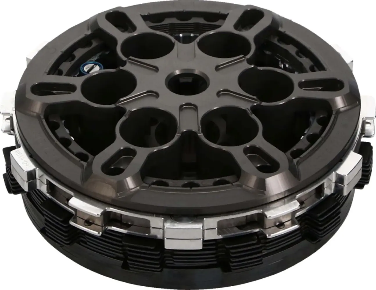 REKLUSE - CLUTCH RADIUSCX 4.0 YAMAHA - 11300796