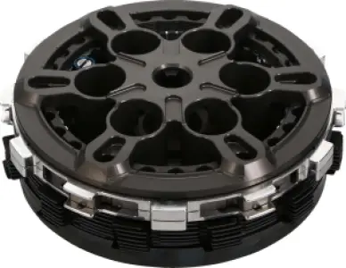 REKLUSE - CLUTCH RADIUSCX 4.0 YAMAHA - 11300796