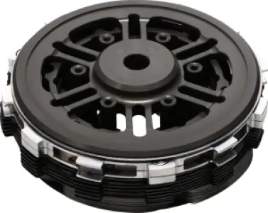 REKLUSE - CLUTCH RADIUSCX 4.0 GASGAS/HUS - 11300820