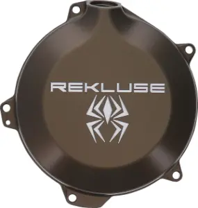REKLUSE - CLUTCH RADIUSCX 4.0 HUSQY/KTM - 11300830