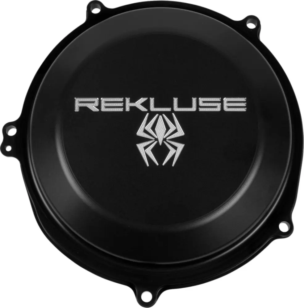 REKLUSE - APEX CLUTCH - BETA 250/300 2T - 11300910