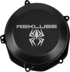 REKLUSE - APEX CLUTCH- BETA 4T 22+ - 11300911