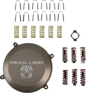 REKLUSE - APEX CLUTCH - SHERCO 250/300 2 - 11300915