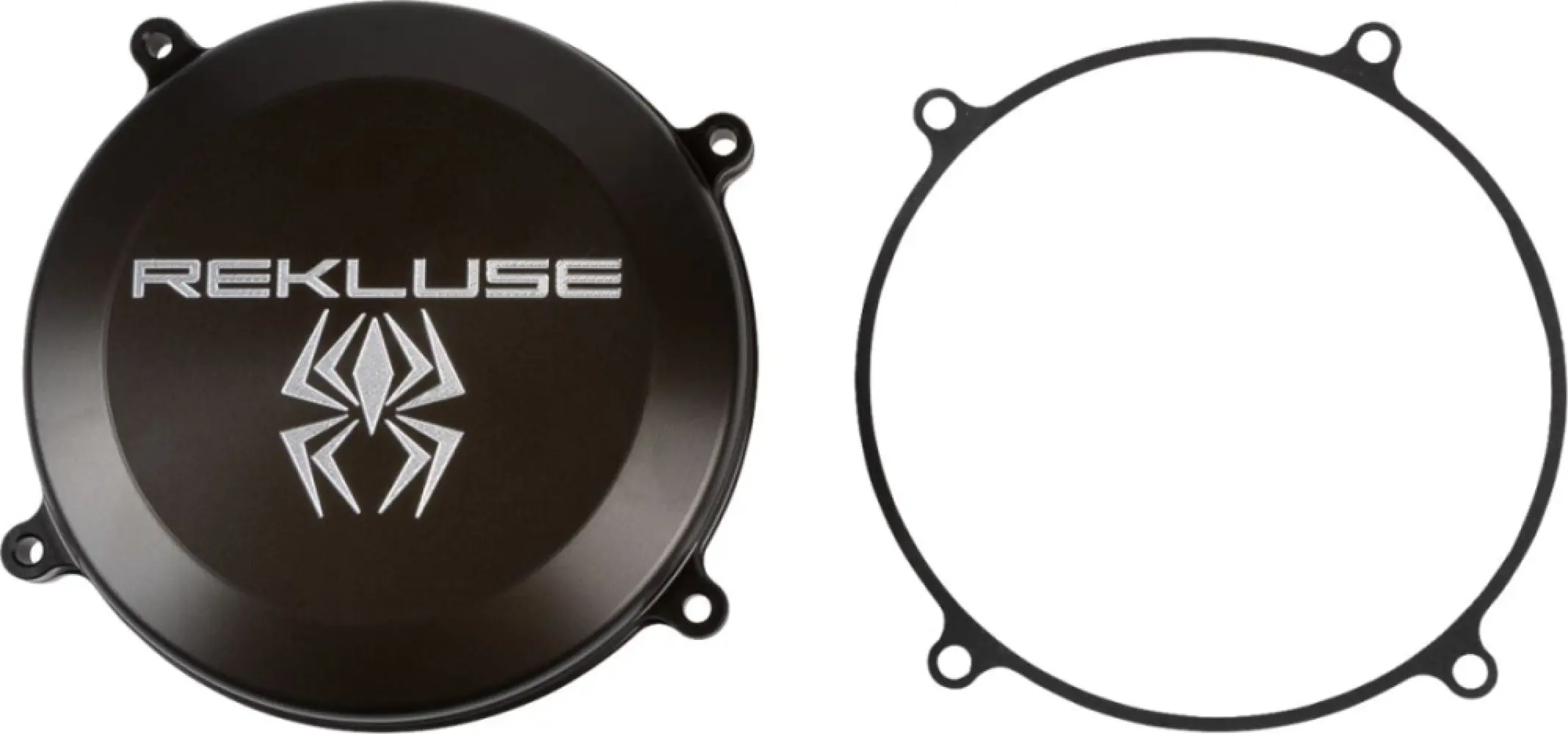 REKLUSE - APEX CLUTCH - SHERCO 450/500 4 - 11300916