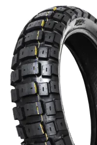 MOTOZ - TRXQ 150/70B18 70Q TL  - 03170695