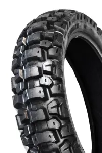 MOTOZ - TR 140/80-18 70M TT  - 03170696