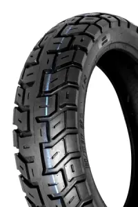 MOTOZ - TGPS 150/70B17 69T TL  - 03170705