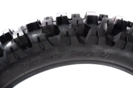 MOTOZ - TES 140/80-18 70R TT  - 03170714