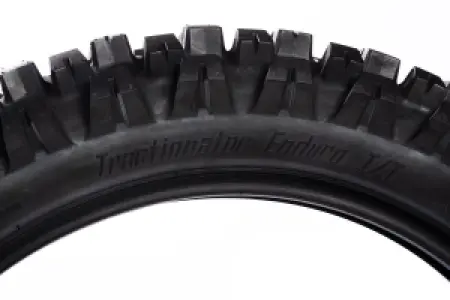 MOTOZ - TEI 120/90-18 65R TT - 03170720