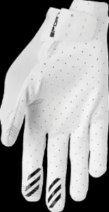 THOR - GLOVE SPORT VENTED WHITE MD - 33308129