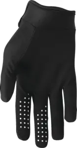 THOR - GLOVES LAUNCHMODE-XP BLACK XS - 33308145