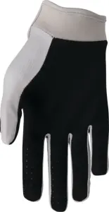 THOR - GLOVES LAUNCHMODE-XP SAND 2XL - 33308173