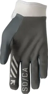 THOR - GLOVES LAUNCHMODE BRAVE L - 33308197