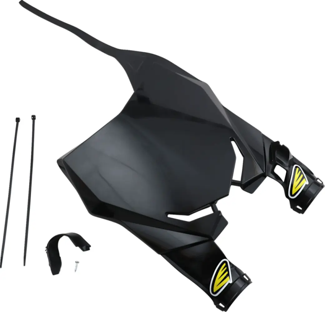 CYCRA - PLTE#STADIUM RMZ450'18 BK - 05202509
