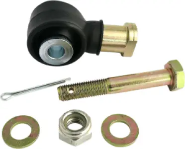 EPI - TIE ROD END - 04301067