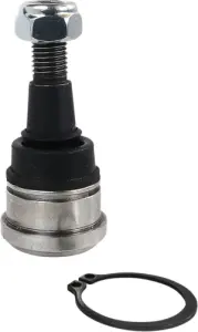 EPI - BALL JOINT POLARIS - 04301070