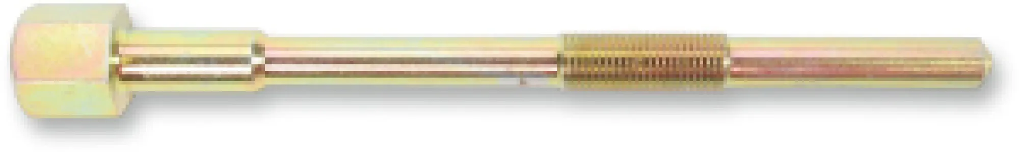 PARTS UNLIMITED - CLUTCH PULLER SKI-DOO - 1216418