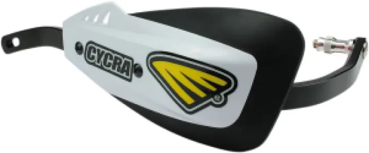 CYCRA - GUARD HAND SERIES 1BP WT - 06350809