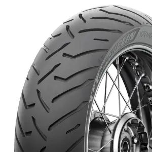 MICHELIN - ANAKEE ROAD 150/70 R 18 M/C 70 - 03170849