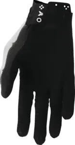 THOR - GLOVES SPORTMODE X-RAY BLACK/W - 33308291
