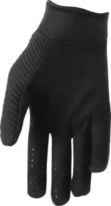THOR - GLOVES LAUNCHMODE-CW BLACK 2XL - 33308306