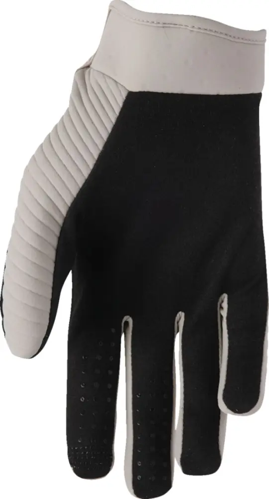 THOR - GLOVES LAUNCHMODE-CW SAND M - 33308309