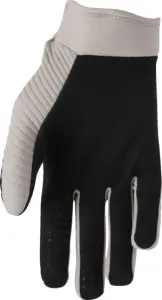 THOR - GLOVES LAUNCHMODE-CW SAND 2XL - 33308312