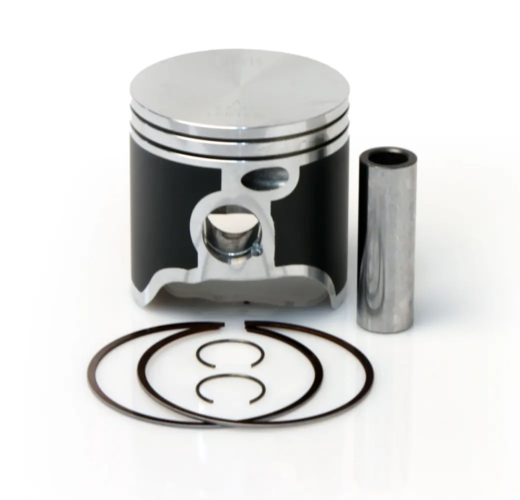 VERTEX - PISTON KIT PR YZ250/WR250 99-/ - 09102277