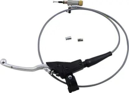 MAGURA - HYMEC - CLUTCH SYSTEM HONDA KT - 06170145