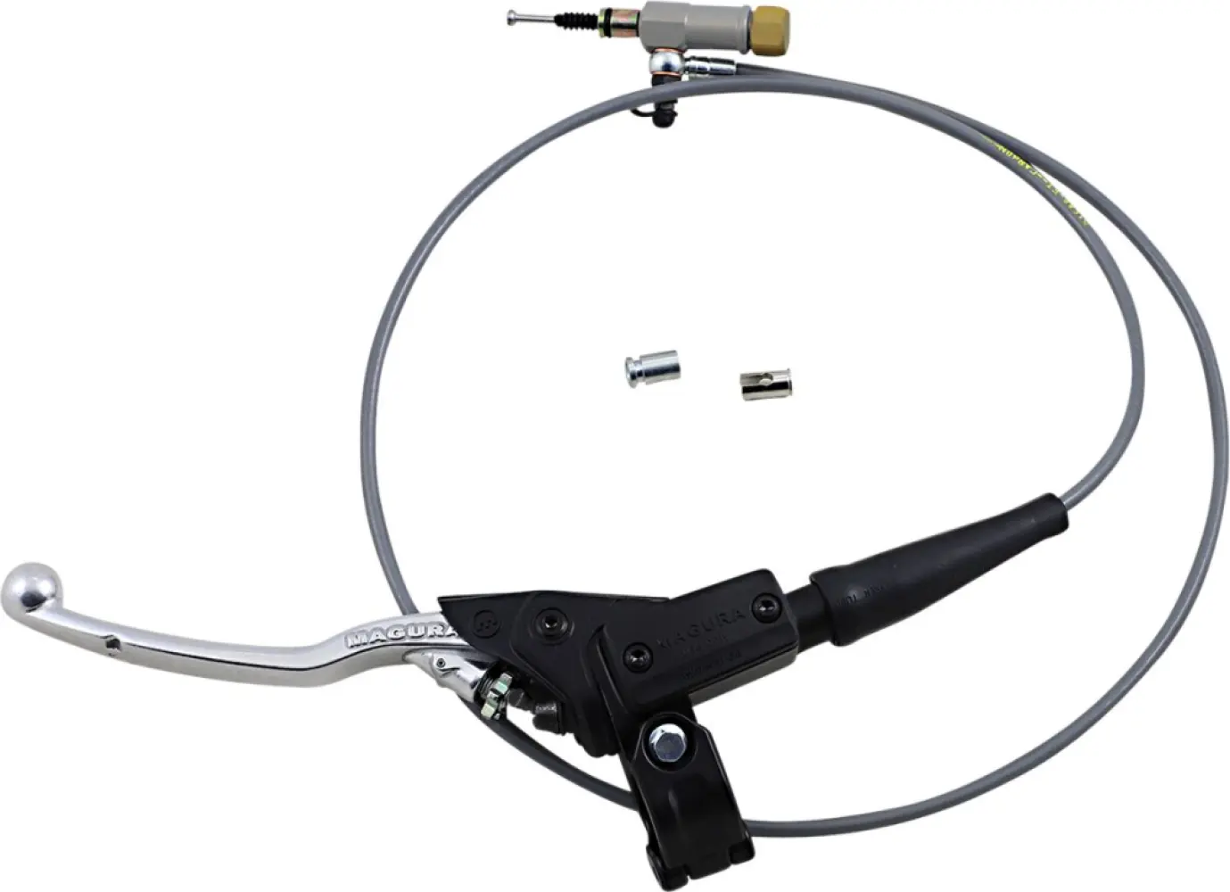 MAGURA - HYMEC - CLUTCH SYSTEM HONDA KT - 06170145