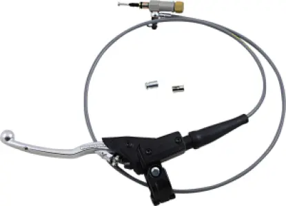 MAGURA - HYMEC - CLUTCH SYSTEM HONDA KT - 06170145