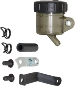 MAGURA - 195|HCT - BRAKE RESERVOIR SMOK - 06170215