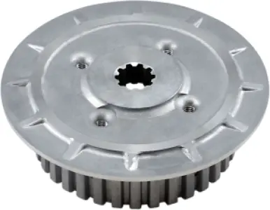PROX - CLUTCH HUB INNER KX125 94-02 - 11320068