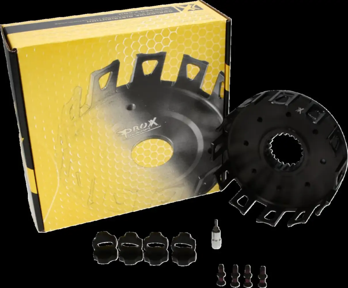 PROX - CLUTCH BASKET YZ250 93-26 - 11320465
