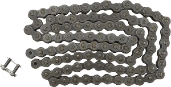 JT CHAINS - CHAIN JT420HDR 98C - 12200112