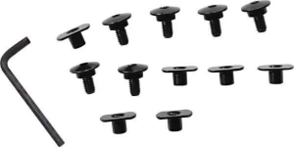 CYCRA - HARDWARE PACK REPL CRM - 06351232