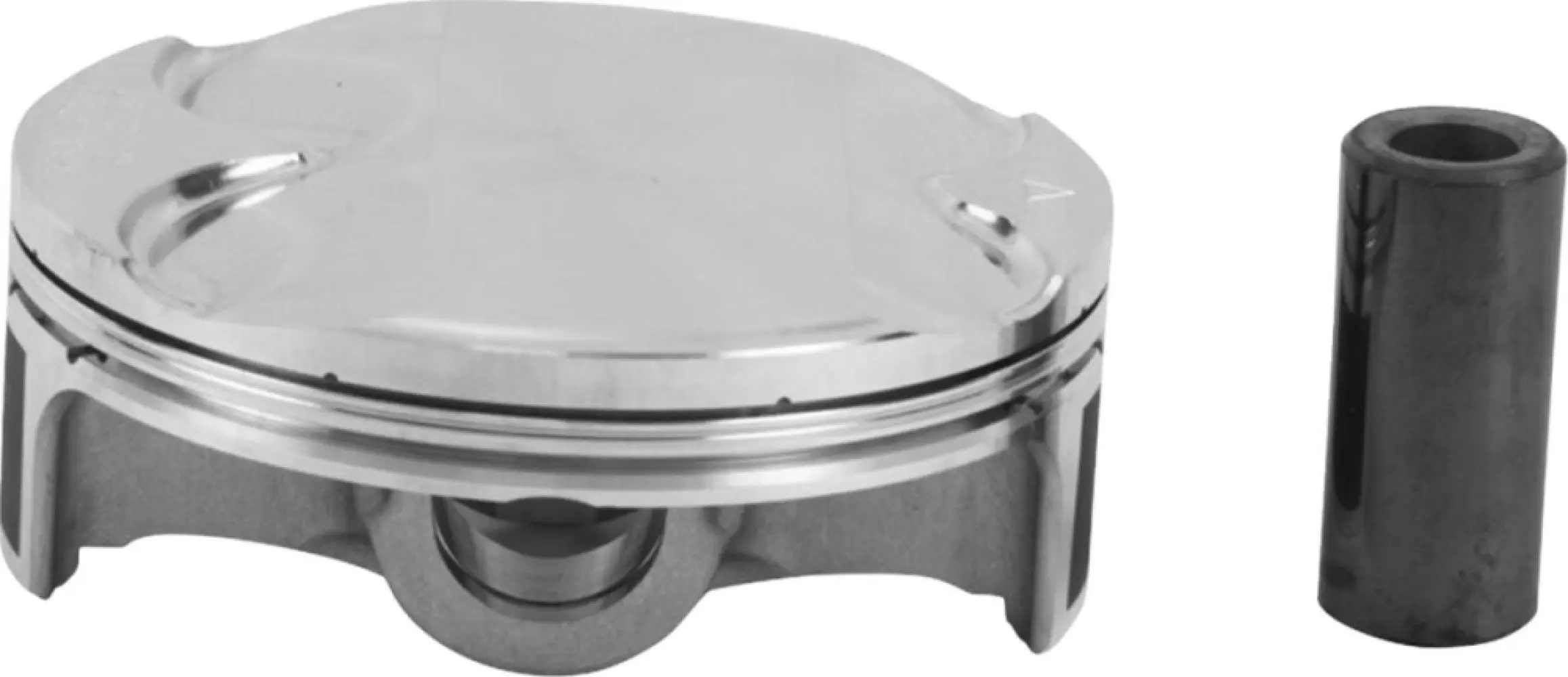 VERTEX - PISTON KIT EXC350F 12-16/FE350 - 09102594