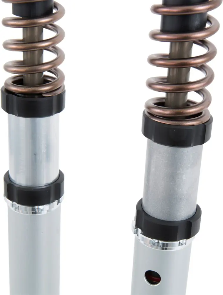 OHLINS - CARTRIDGE DUCATI NIX30 FGK 229 - 04130077