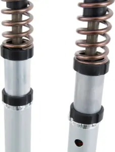 OHLINS - CARTRIDGE DUCATI NIX30 FGK 229 - 04130077