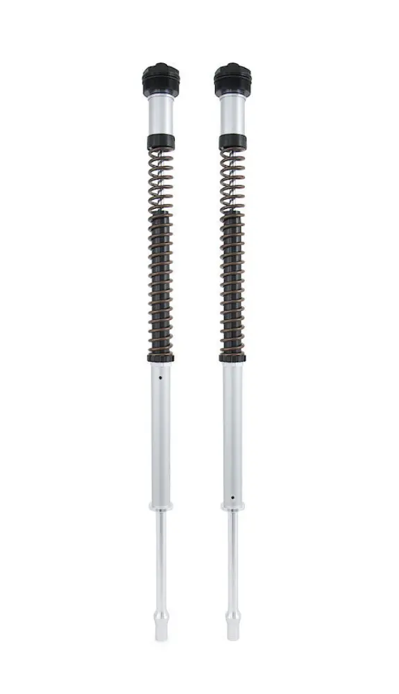 OHLINS - CARTRIDGE KAWASAKI ZX-25R/ZX4- - 04130203