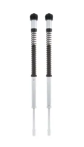 OHLINS - CARTRIDGE KAWASAKI ZX-25R/ZX4- - 04130203