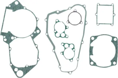 PROX - GASKET KIT COMPLETE HONDA - 09345534