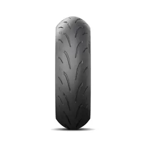 MICHELIN - POWER 6 180/55 ZR 17 M/C (73W) - 03021756
