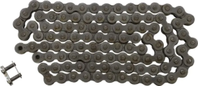 JT CHAINS - CHAIN JT420HDR 104C - 12200114
