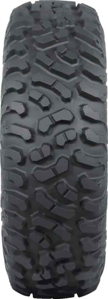 ITP - Terra Hook 280/60R14 M/C MST ( - 03201026